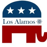 Los Alamos Republicans