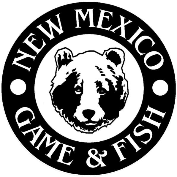 Game and fish logo.jpg