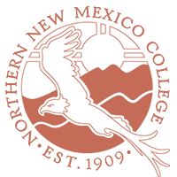 Northern_New_Mexico_College_Logo (1)