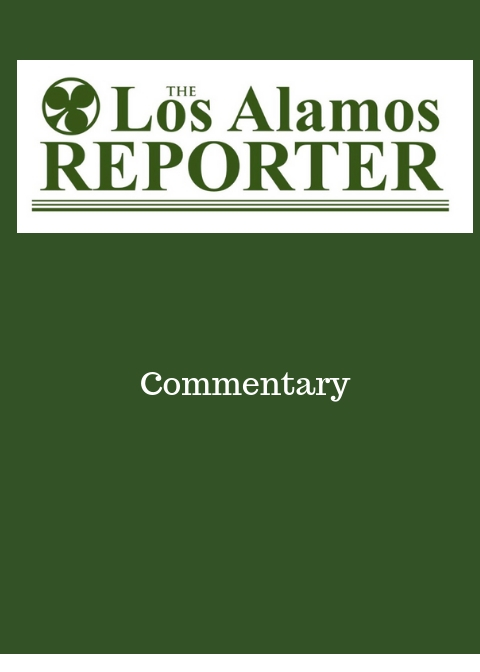 Pénurie auto-infligée de médecins au Nouveau-Mexique – Los Alamos Reporter